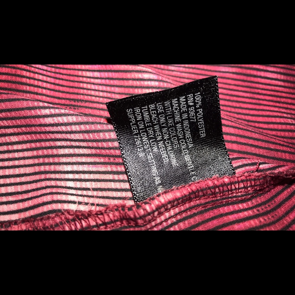 Worthington Woman’s blouse small - Picture 5 of 7